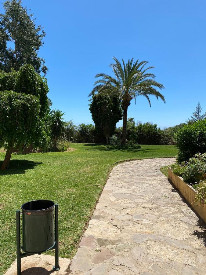 Apt Con Espectacular Vista, Piscinas, Recep 24 Hs Benalmádena Zewnętrze zdjęcie