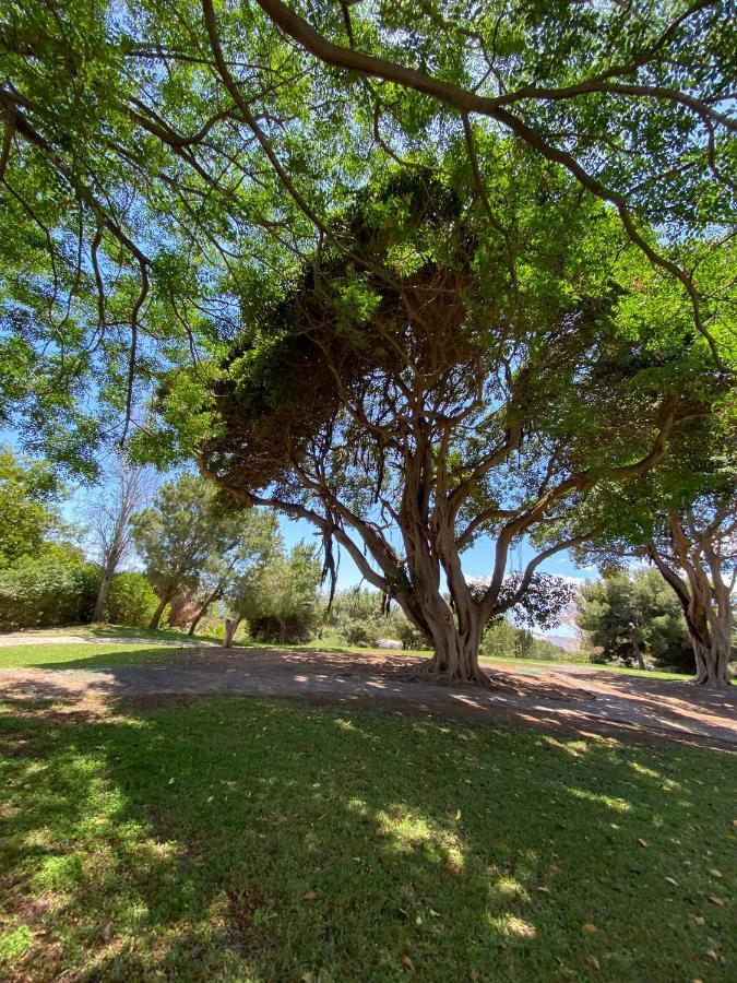 Apt Con Espectacular Vista, Piscinas, Recep 24 Hs Benalmádena Zewnętrze zdjęcie